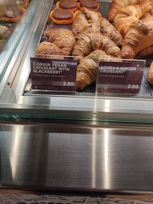  at FCO - Natoo in Fiumicino