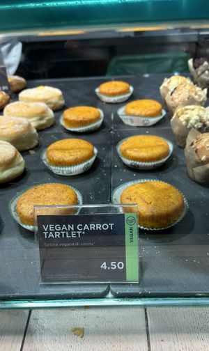   at FCO - Natoo in Fiumicino