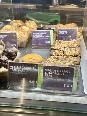   at FCO - Natoo in Fiumicino