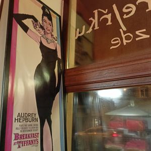  at Pizza Papa Cipolla - Nusle in Prague