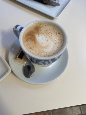   at Dídola in Zaragoza