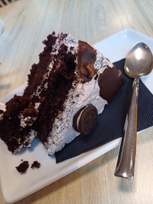  at Dídola in Zaragoza