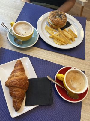   at Dídola in Zaragoza