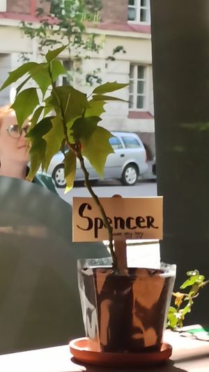  at ROUND - Helsinginkatu in Helsinki