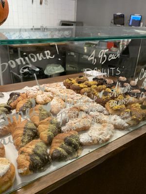   at ROUND - Helsinginkatu in Helsinki