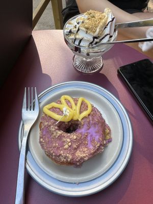   at ROUND - Helsinginkatu in Helsinki