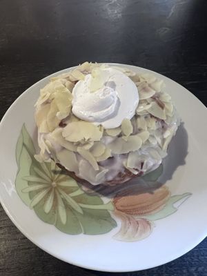   at ROUND - Helsinginkatu in Helsinki