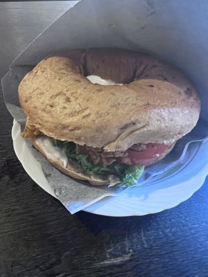   at ROUND - Helsinginkatu in Helsinki