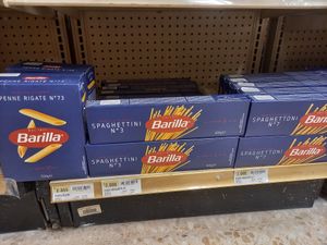  at Auto Mercado (Centro) in San Jose