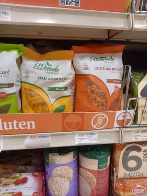  at Auto Mercado (Centro) in San Jose