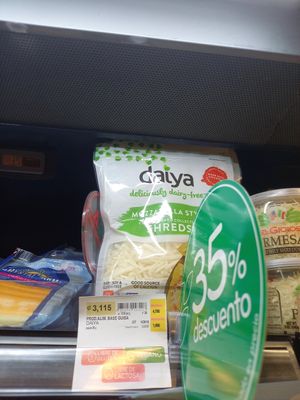  at Auto Mercado (Centro) in San Jose