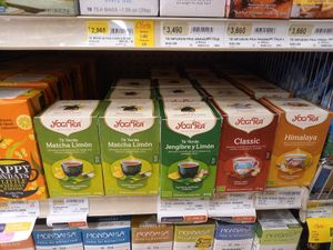  at Auto Mercado (Centro) in San Jose