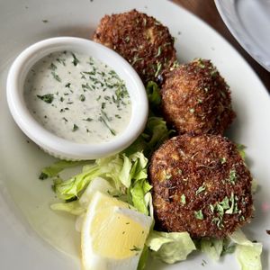   at Pauseitively Vegan in Deerfield Beach