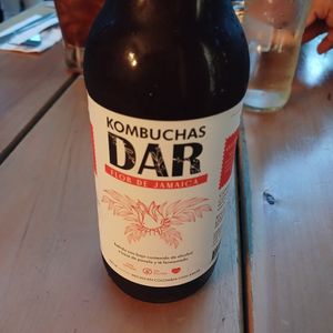  at Vegan & Veggie in Medellin