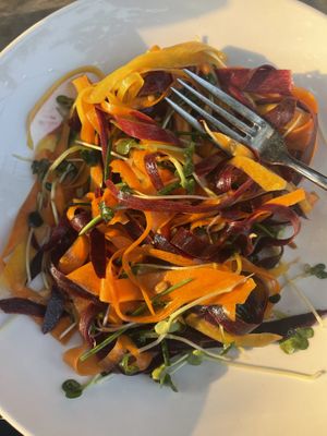   at La Crosse Distilling Co in La Crosse