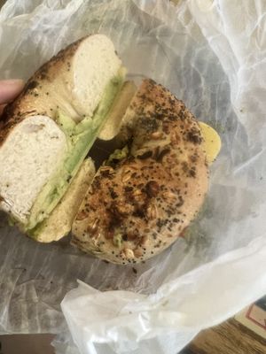   at Cushman Market and Cafe in Amherst