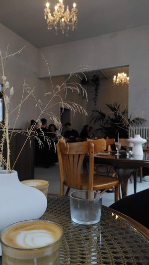  at MOMI in Frankfurt