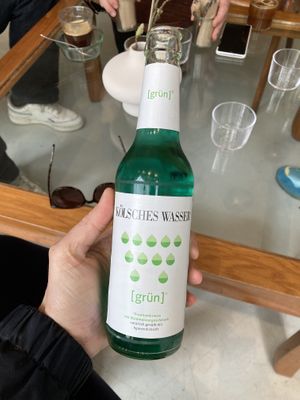   at MOMI in Frankfurt