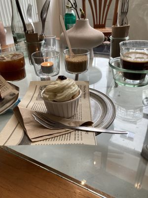   at MOMI in Frankfurt