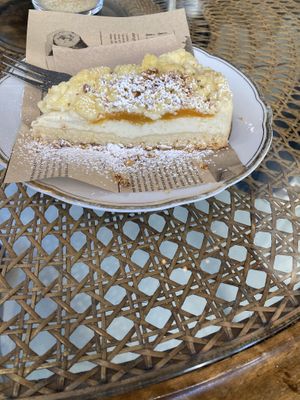   at MOMI in Frankfurt