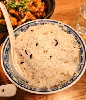  at The Butterfly Lovers in Berlin