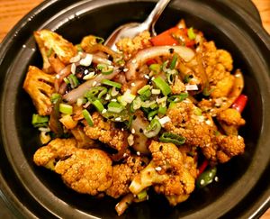  at The Butterfly Lovers in Berlin