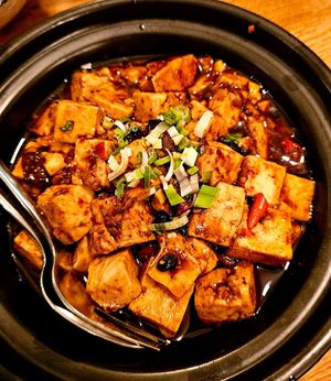  at The Butterfly Lovers in Berlin