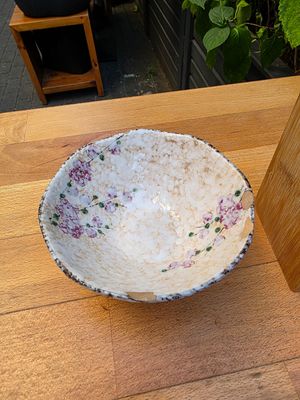  at The Butterfly Lovers in Berlin