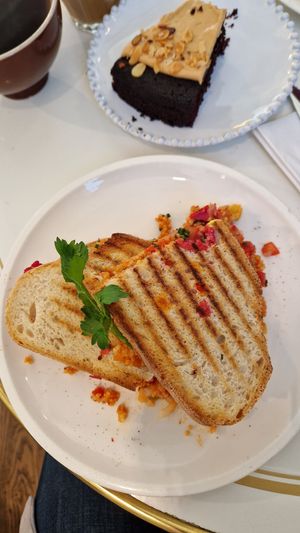  at Aran in Tegernsee