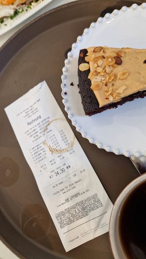  at Aran in Tegernsee