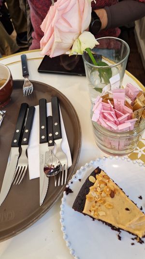  at Aran in Tegernsee