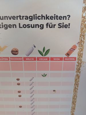  at Il Gelato Italiano in Tegernsee