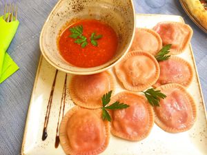  at Bistro 23 Four in Gozo