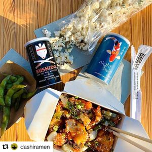 Vegan KFC! at Toast in Durham