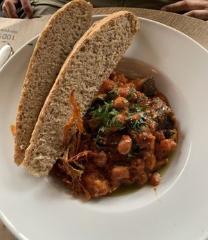   at Mairübe in Luzern