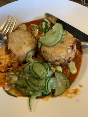   at Mairübe in Luzern