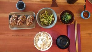  at La Dama Juana in Colle Di Val Delsa