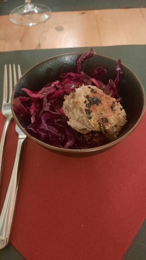  at La Dama Juana in Colle Di Val Delsa