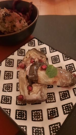  at La Dama Juana in Colle Di Val Delsa