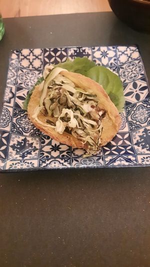  at La Dama Juana in Colle Di Val Delsa