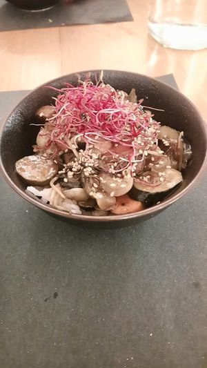  at La Dama Juana in Colle Di Val Delsa