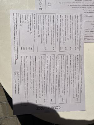 Page 2  at REVIV in Malaga