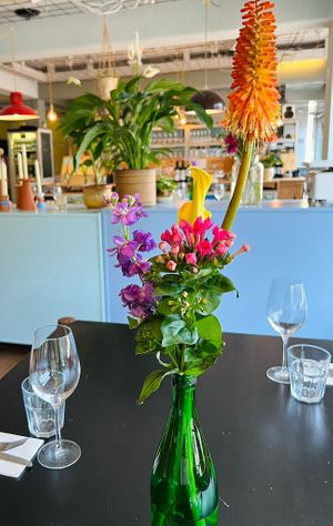  at De Nieuwe Kantine in Arnhem