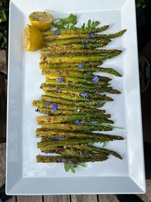  at De Nieuwe Kantine in Arnhem