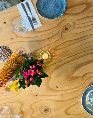  at De Nieuwe Kantine in Arnhem