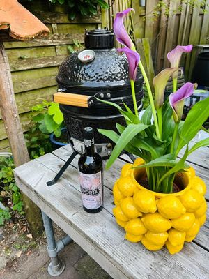  at De Nieuwe Kantine in Arnhem