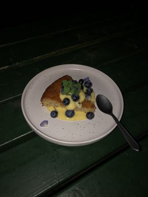   at De Nieuwe Kantine in Arnhem