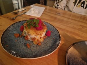  at De Nieuwe Kantine in Arnhem