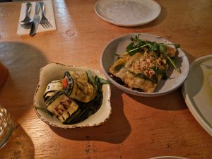  at De Nieuwe Kantine in Arnhem