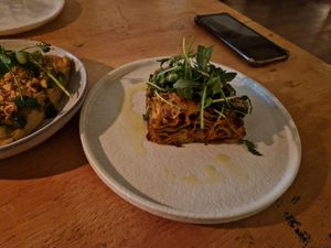  at De Nieuwe Kantine in Arnhem